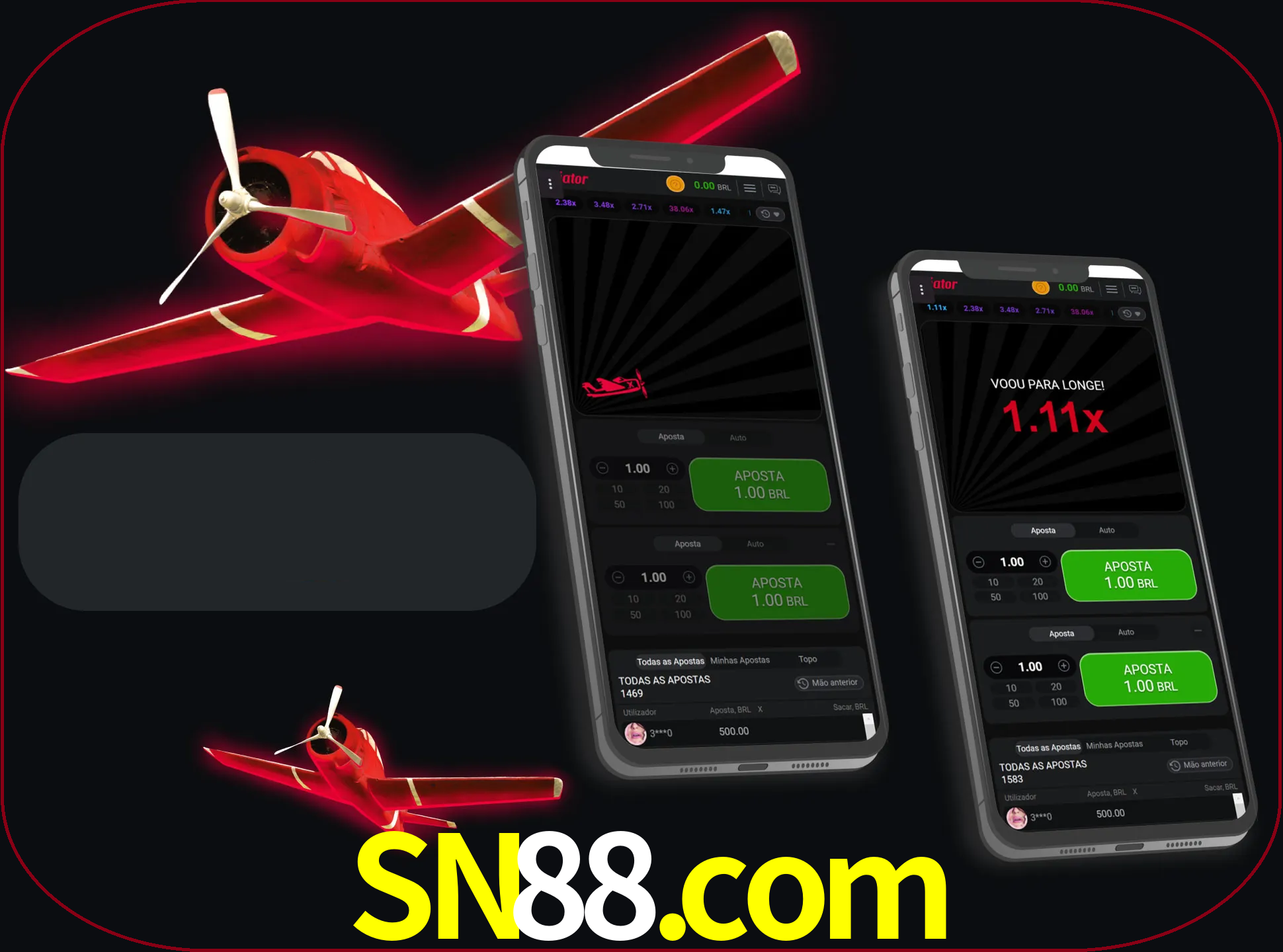 Baixe o aplicativo LeonBet para Android para jogar no Aviator pelo seu smartphone.